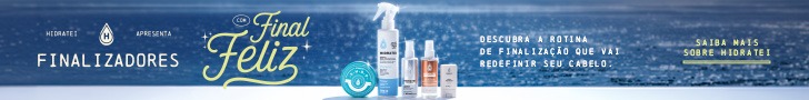image-banner-stg_search_web_topo