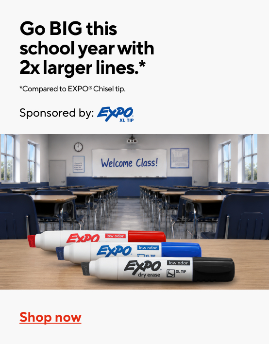 Sponsored Products