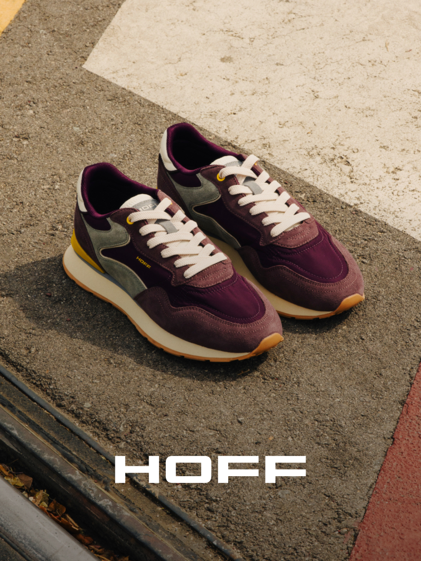 HOFF® Neuheiten