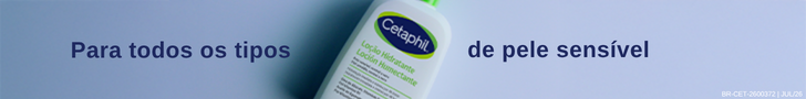 image-banner-stg_search_web_topo