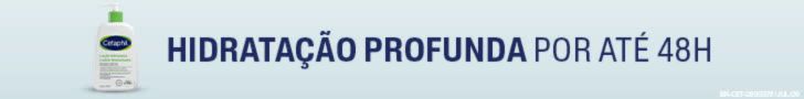 image-banner-stg_search_web_topo