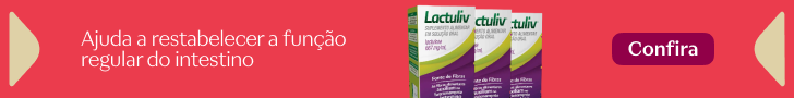 image-banner-stg_search_web_topo