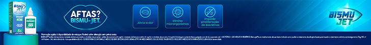 image-banner-stg_search_web_topo