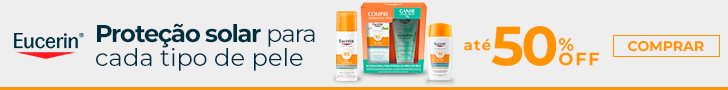 image-banner-stg_search_web_topo