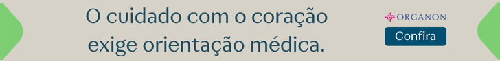 image-banner-stg_search_web_topo
