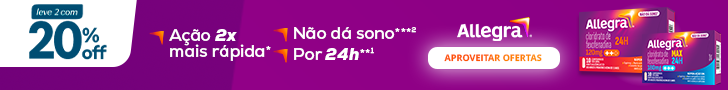 image-banner-stg_search_web_topo