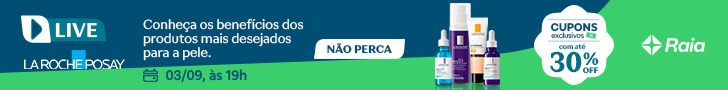 image-banner-stg_search_web_topo