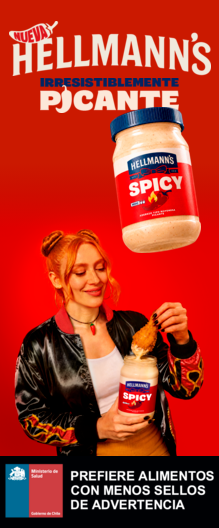 Hellmann's