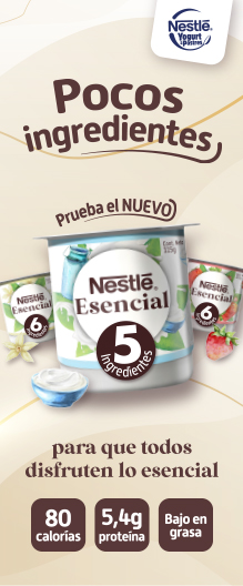 Nestlé