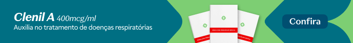 image-banner-stg_search_web_topo