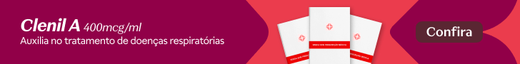 image-banner-stg_search_web_topo