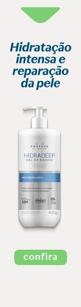 image-banner-web_category_lateral
