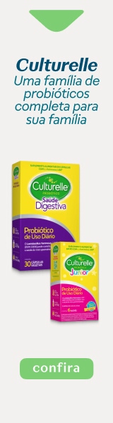 image-banner-web_category_lateral