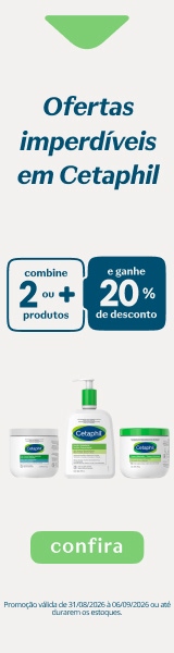 image-banner-web_category_lateral