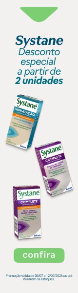 image-banner-web_category_lateral