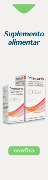 image-banner-web_category_lateral