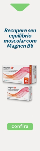 image-banner-web_category_lateral
