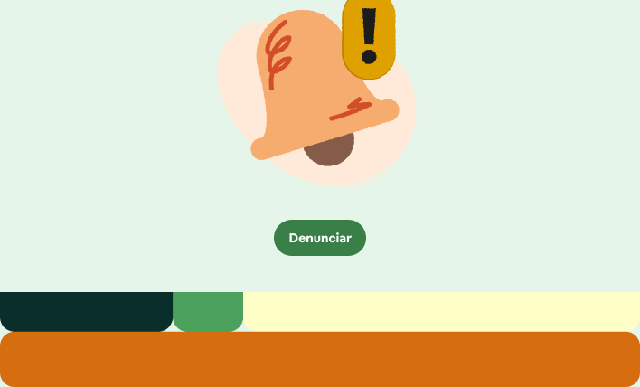 Banner do módulo de conteúdo