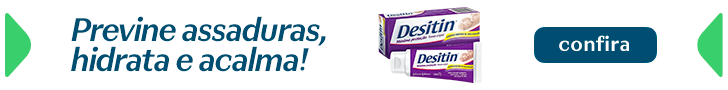 image-banner-stg_search_web_topo