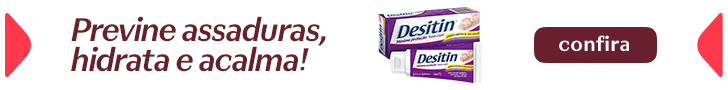 image-banner-stg_search_web_topo