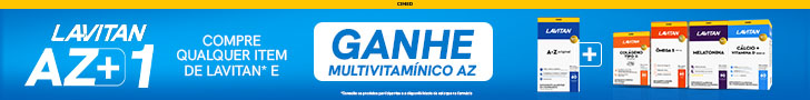 image-banner-stg_search_web_topo