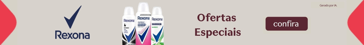 image-banner-stg_search_web_topo