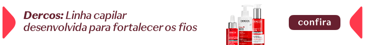 image-banner-stg_search_web_topo