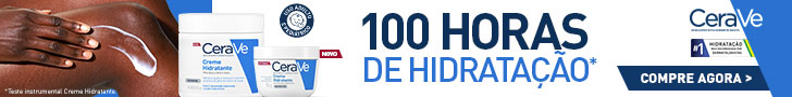 image-banner-stg_search_web_topo
