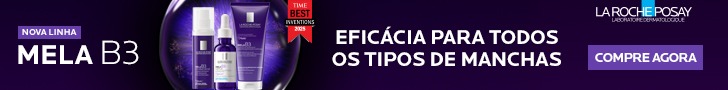image-banner-stg_search_web_topo