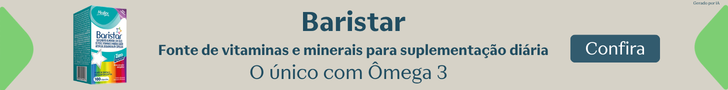 image-banner-stg_search_web_topo