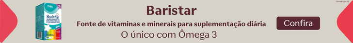 image-banner-stg_search_web_topo