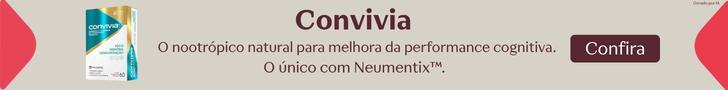 image-banner-stg_search_web_topo