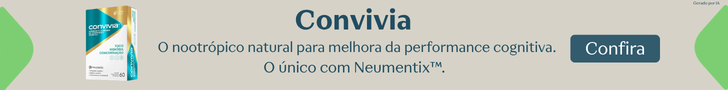 image-banner-stg_search_web_topo
