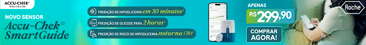 image-banner-stg_search_web_topo