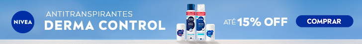 image-banner-stg_search_web_topo