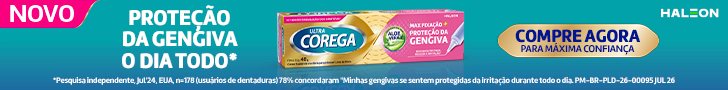 image-banner-stg_search_web_topo
