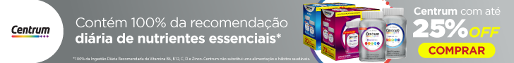 image-banner-stg_search_web_topo
