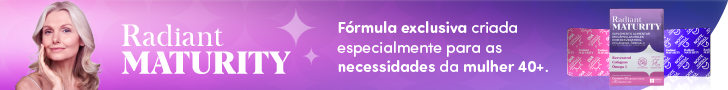 image-banner-stg_search_web_topo