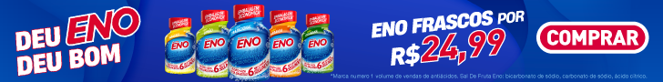 image-banner-stg_search_web_topo