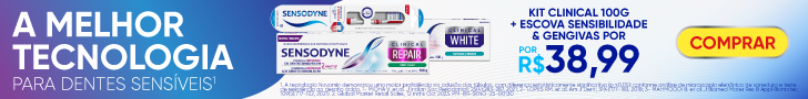 image-banner-stg_search_web_topo