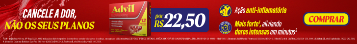 image-banner-stg_search_web_topo