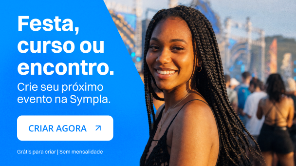 Pink Flamingo Shakira | Waka Waka Brasil |Sexta 01 de Maio em Rio
