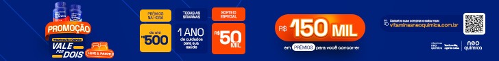 image-banner-stg_search_web_topo