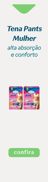 image-banner-web_category_lateral