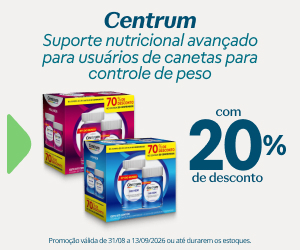 image-banner-web_category_rodape