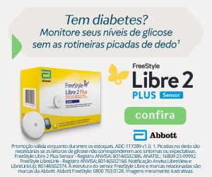 image-banner-web_category_rodape
