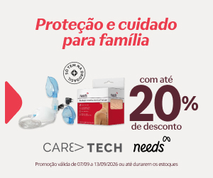 image-banner-web_category_rodape