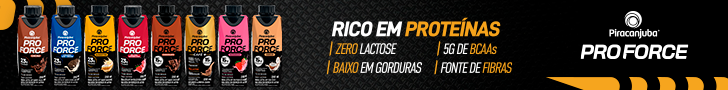 image-banner-stg_search_web_topo