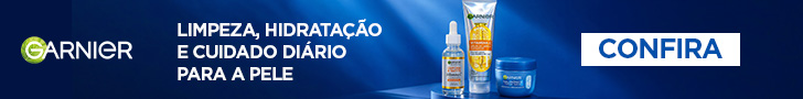image-banner-stg_search_web_topo
