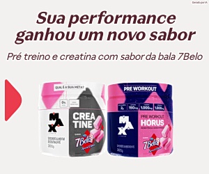 image-banner-web_category_rodape